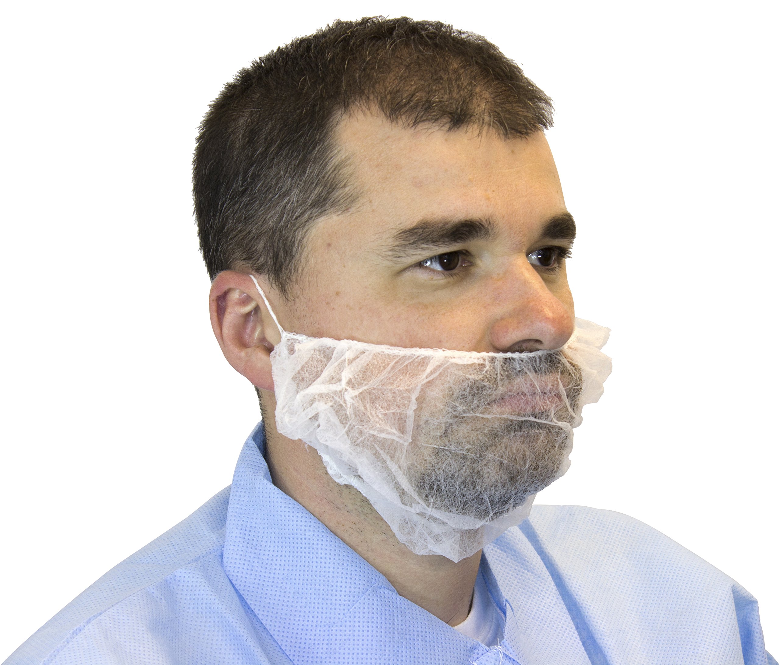 in exam paper latex Amazon.com: Medical Face 100 Pack of  Disposable Masks