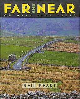 ニール・パート（Neil Peart）【ドラム博士】