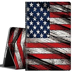 RYUITHDJP for Fire Max 11 Case 2023 11 Inch 13th