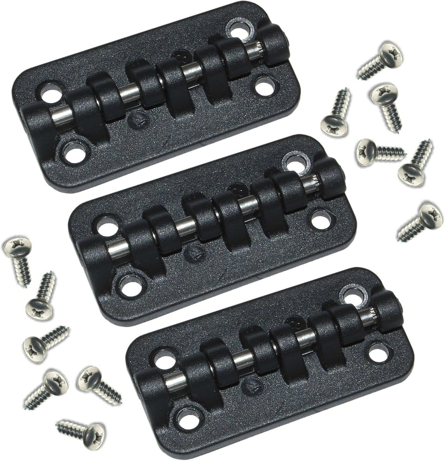 Camping & Hiking Equipment Camping Ice Boxes & Coolers 3 IGLOO COOLER