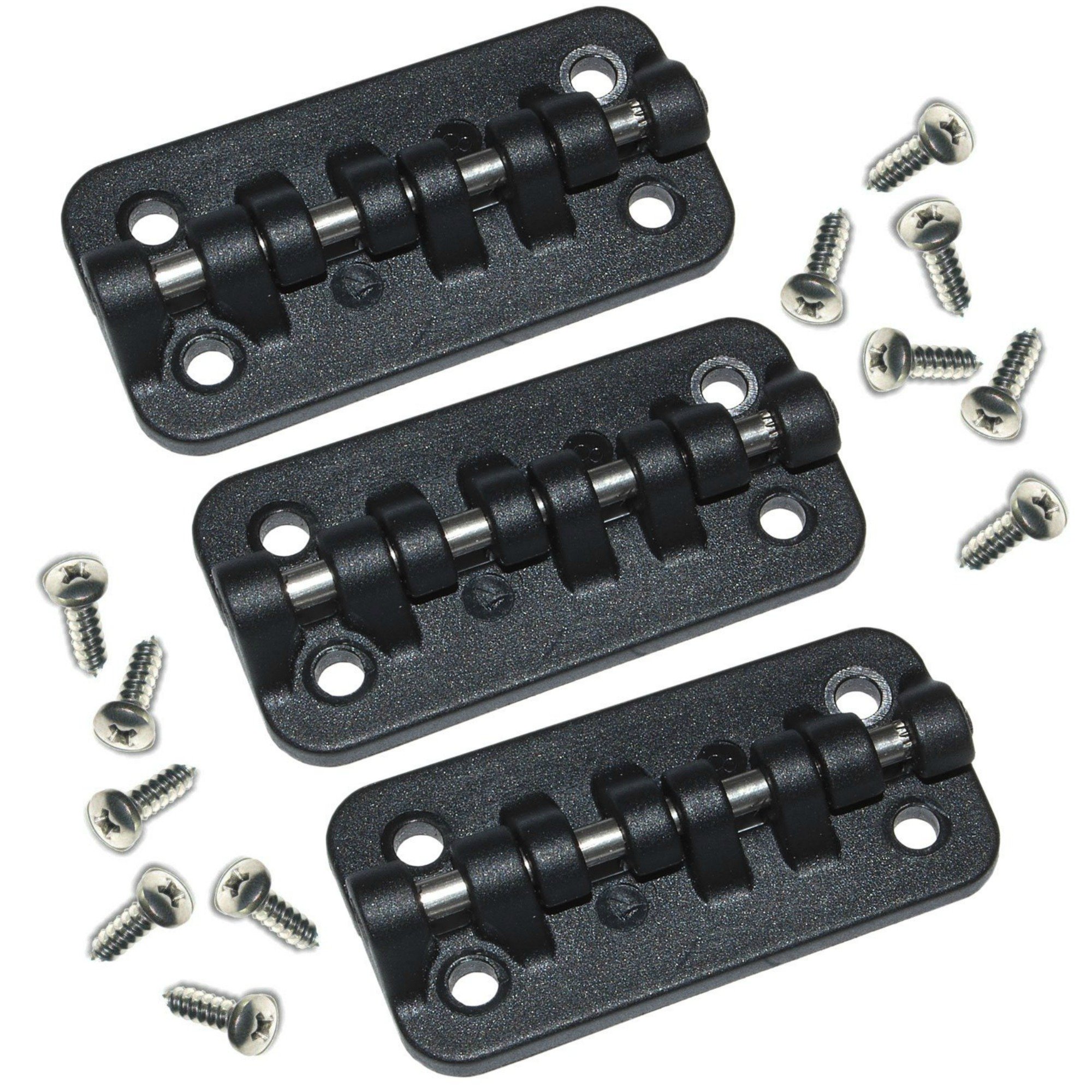 Igloo Cooler Replacement Parts Wheels Reviewmotors.co