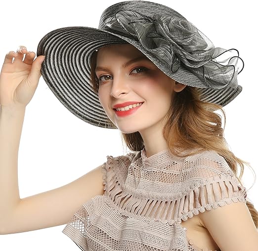 cheap fancy hats
