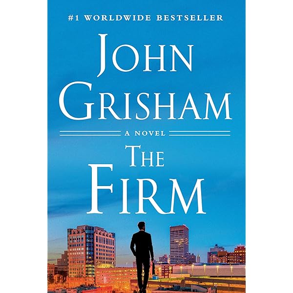 john grisham tobacco industry 25 Books You Should Read The Runaway Jury: A Novel: