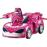 power battle watch car toys r us