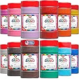 How to Breed the Emerald Dragon in DragonVale