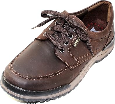 mephisto shoes germany