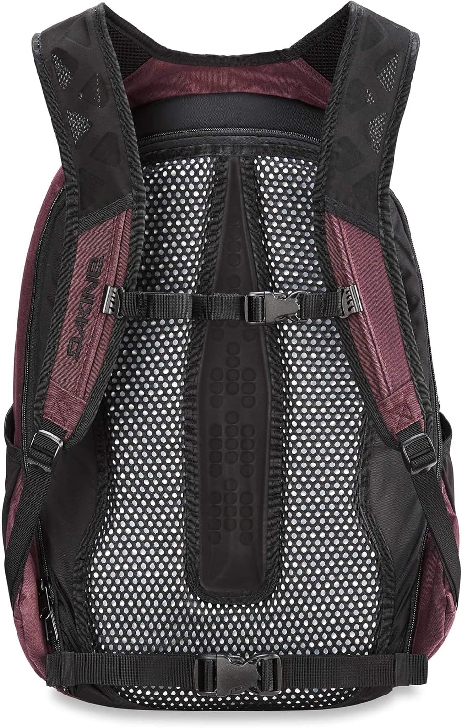 network ii 31l backpack