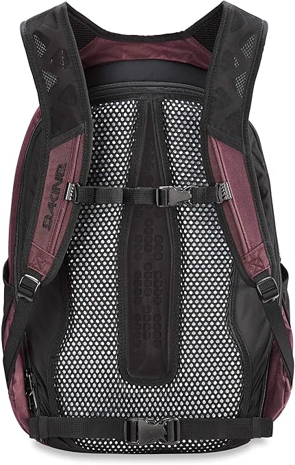 dakine network ii 31l pack