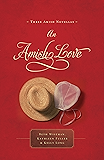An Amish Cradle Kindle Edition By Beth Wiseman Amy
