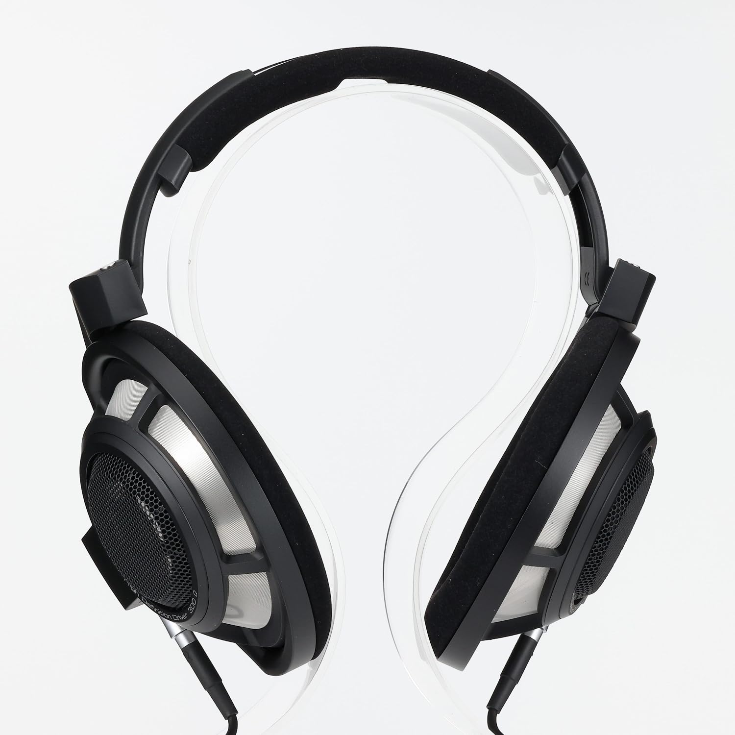 Amazon.com: Sennheiser HD 800 S Over 