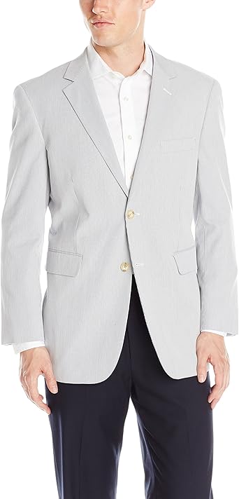 jaqueta nautica masculina