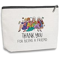 The Golden Girls Lot De 6 Dessous De Verre Sur Le Thème De L Télévisée Rustique Protection