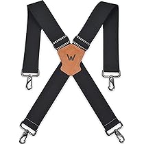 91yg-YeO21L._AC_UL210_SR210,