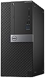 Dell M0NKD OptiPlex 3040 MT