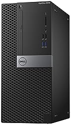 Dell M0NKD OptiPlex 3040 MT