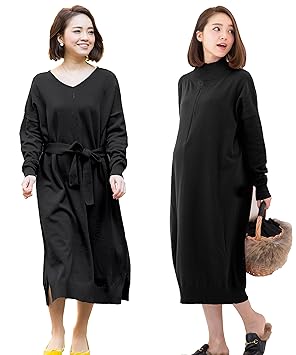 つかいます 現実 デッドロック 授乳 口 ワンピース 冬 Dodgesferryschool Org