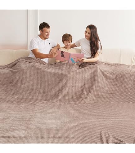 アウトドア寝具 BYCRUISE JACQUARD BLANKET 91ygAEHbyeL._AC_UL495_SR435,