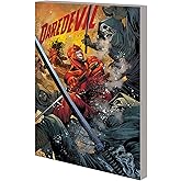 DAREDEVIL & ELEKTRA BY CHIP ZDARSKY VOL. 1: THE RED FIST SAGA PART ONE