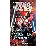 Master & Apprentice (Star Wars)