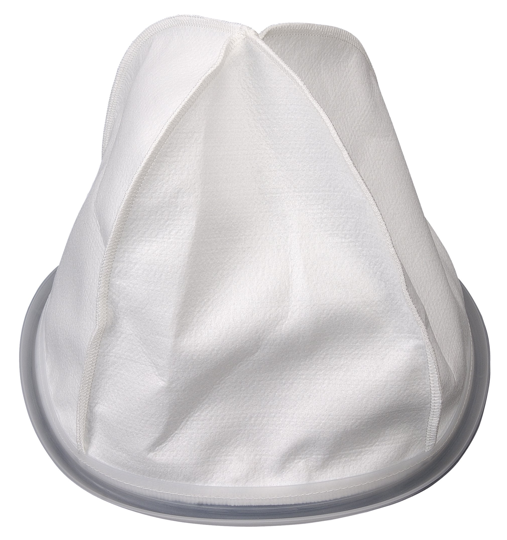 Draper 20955 Cloth Dust Filter for WDV30SS