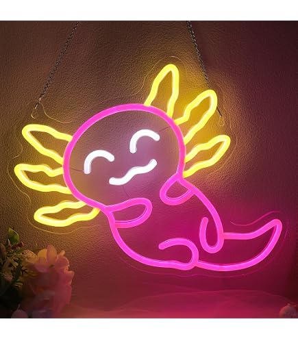 Amazon.com : 5 Cents A Dance Neon Sign - Large Size - 24
