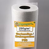 Gartenvlies Gartenvlies