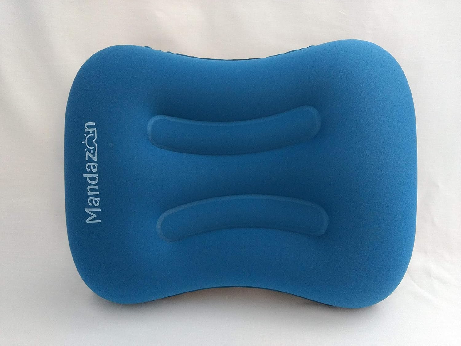 back support pillow for plane