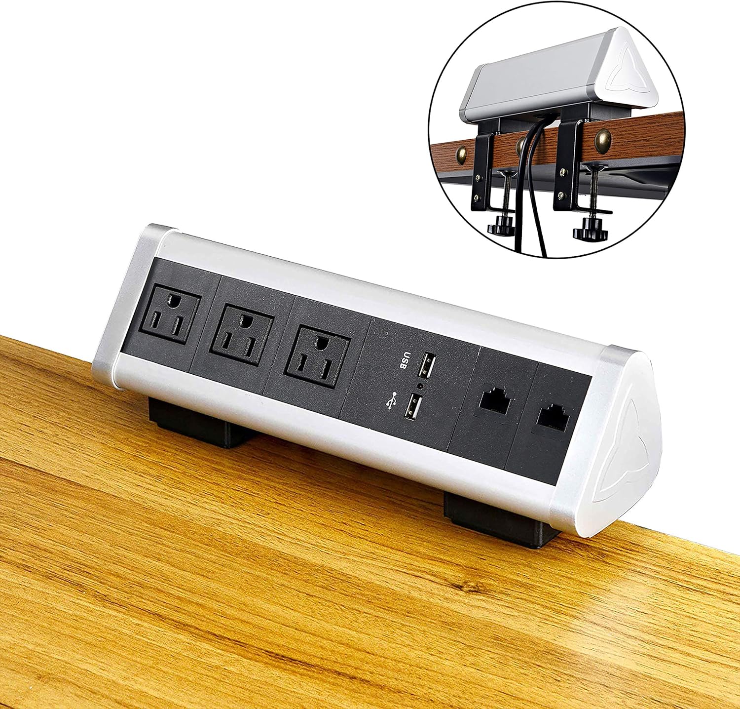 Top 9 U Shaped Desktop Protector Your Smart Home