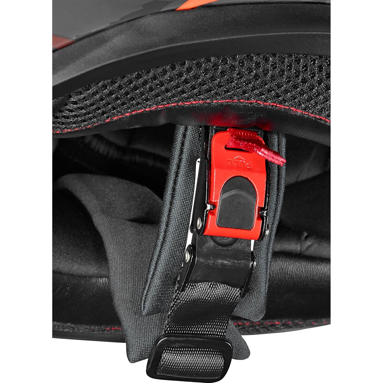 Thermoplastique Sportler Unisexe toute lann/ée Nexo Casque Int/égral Casque int/égral Sport II