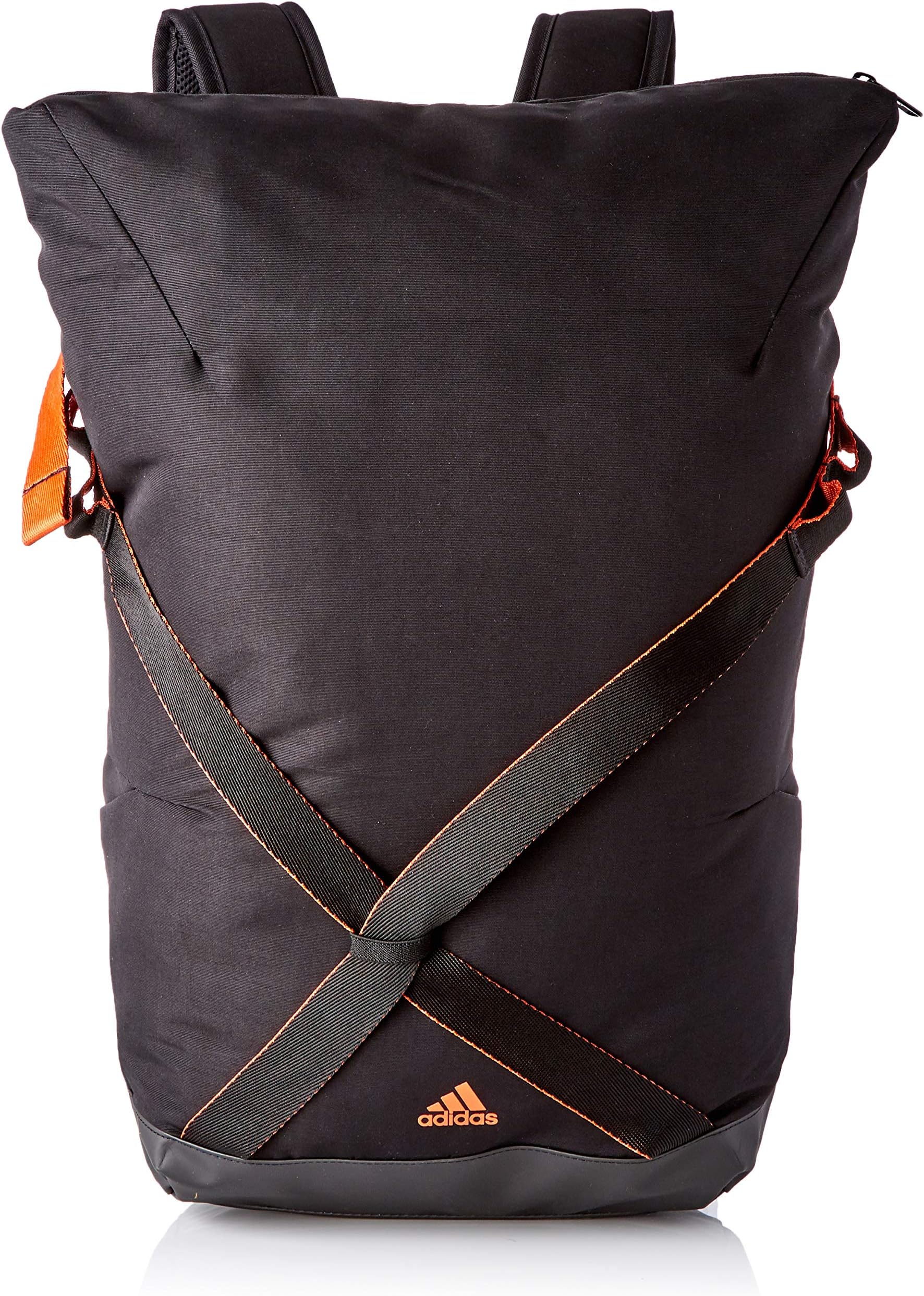 adidas Z.n.e. Id Backpack