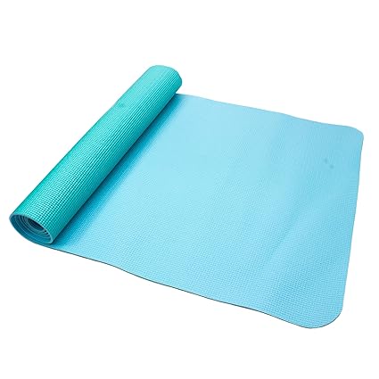 Amazon.com: Roble y Reed Esterilla de yoga: Sports & Outdoors