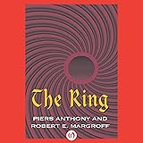 The Ring