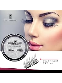 Best mens peel off mask Best mens peel off mask