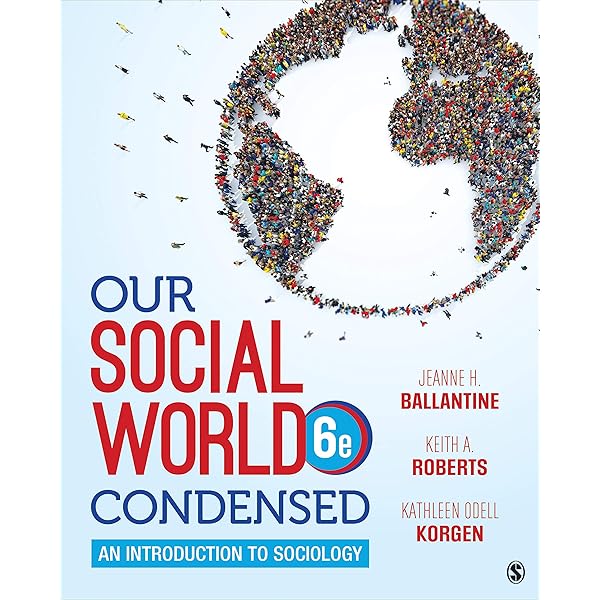 人文 Sociology global edition Sociology, Global Edition: Macionis, John J.: 9781292019581