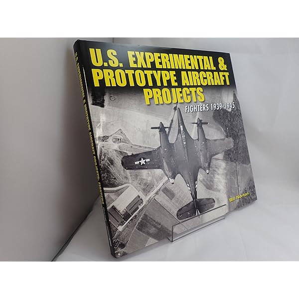 洋書 Aircraft Performance 洋書 Aircraft Performance 洋書 Aircraft Performance Amazon