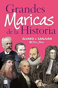 kindle best category lists