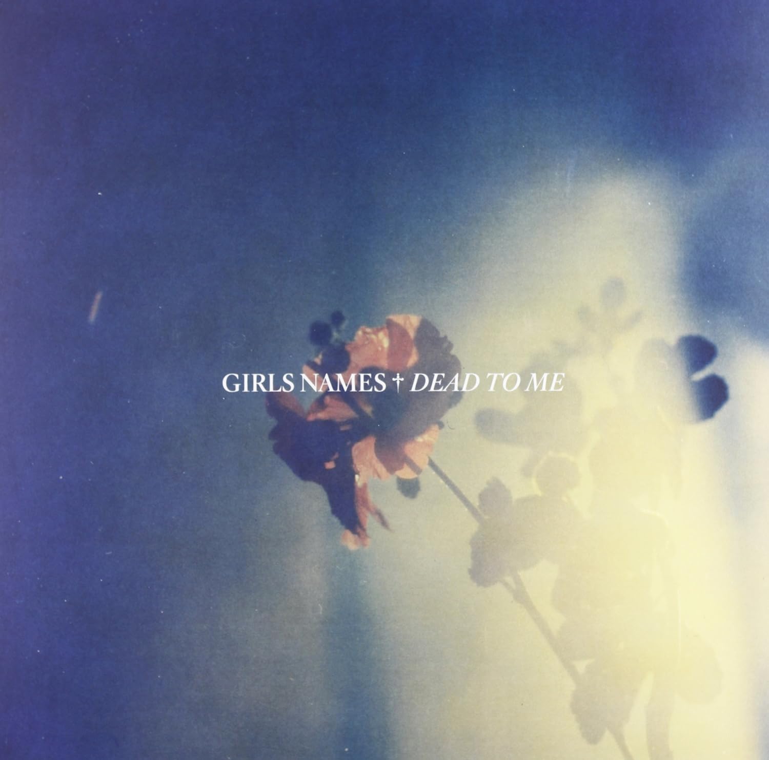 Dead to Me [Vinyl LP] Amazon.de MusikCDs & Vinyl