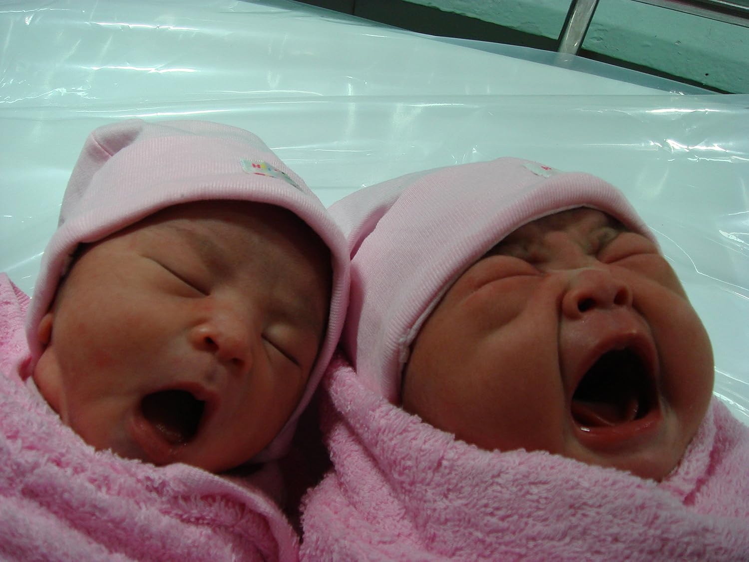 Remo Largo Faszination Entwicklung bestqfile