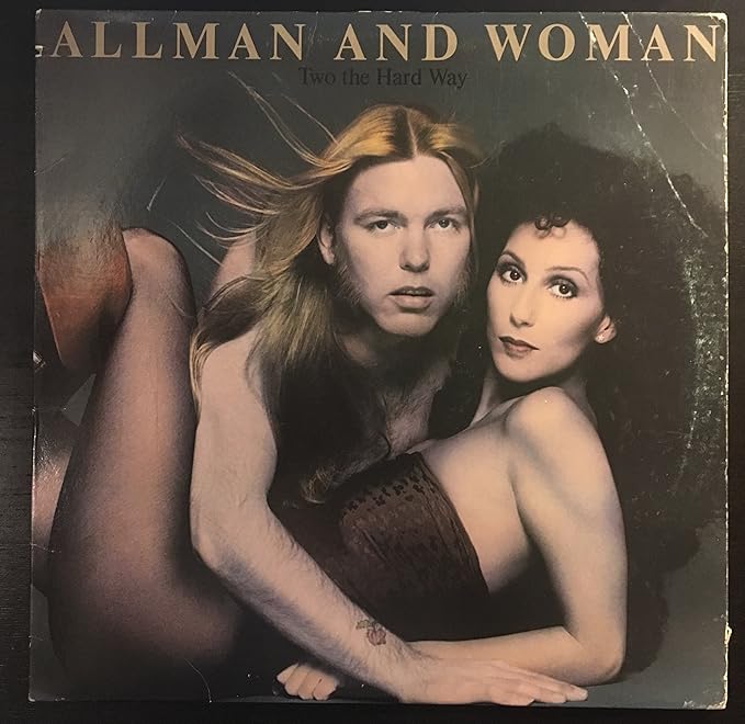 Free pics of anilos milfs