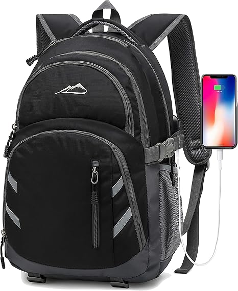 proetrade backpack