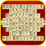 Mahjong Classic