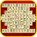 Mahjong Classic