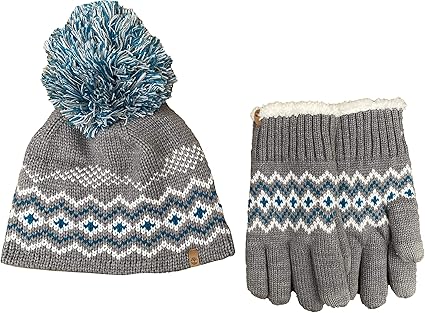 baby timberland hat and gloves