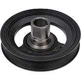 Dorman 594-710 Engine Harmonic Balancer | Fits Select Models