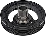 Dorman 594-710 Engine Harmonic Balancer Compatible