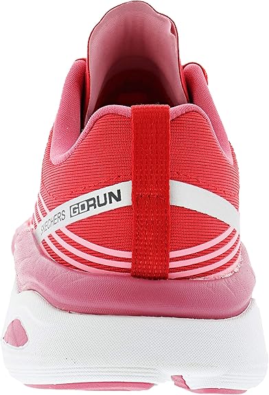 womens max cushioning ultimate