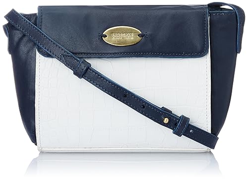 hidesign sling bags amazon