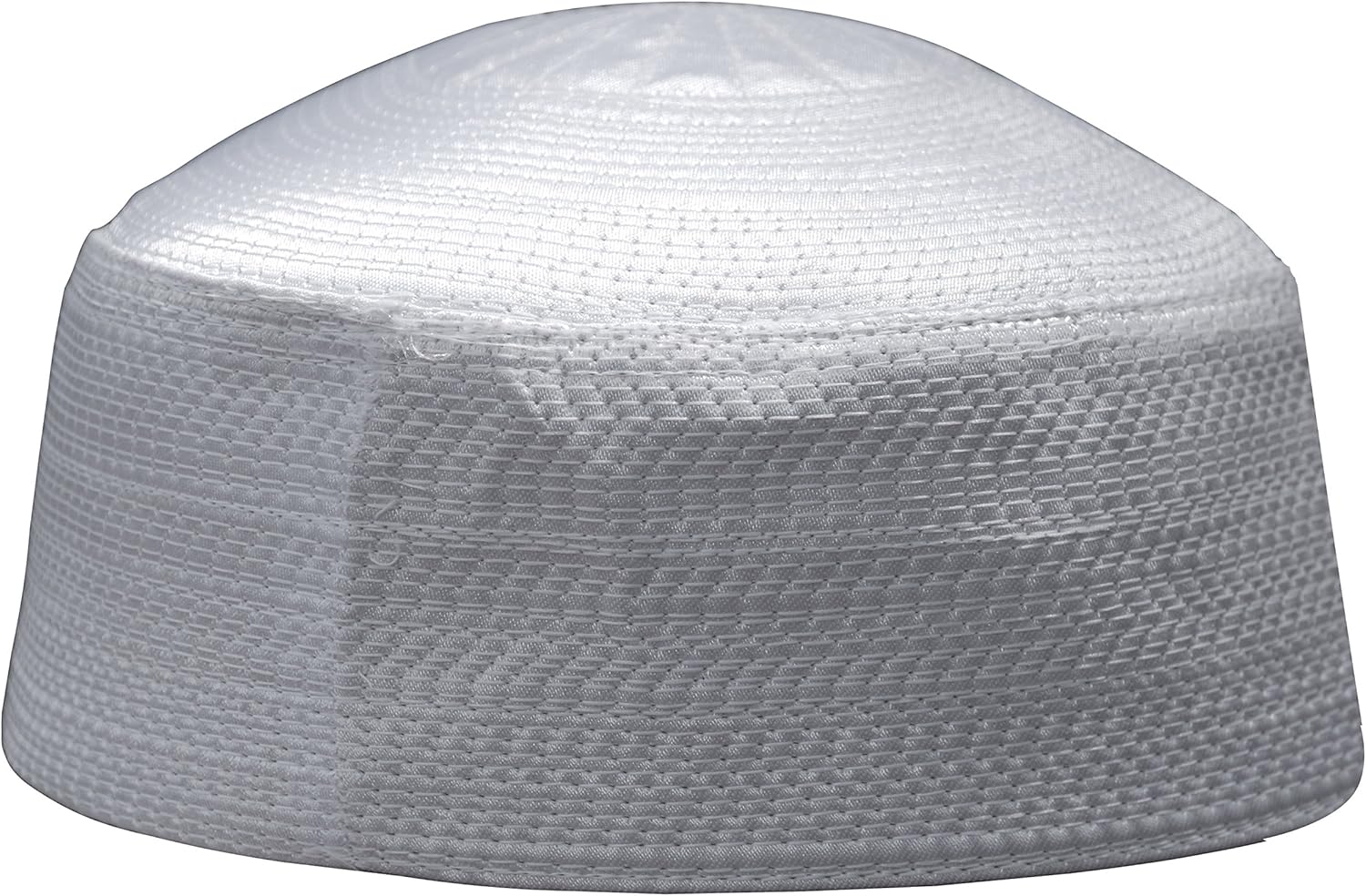 muslim hat