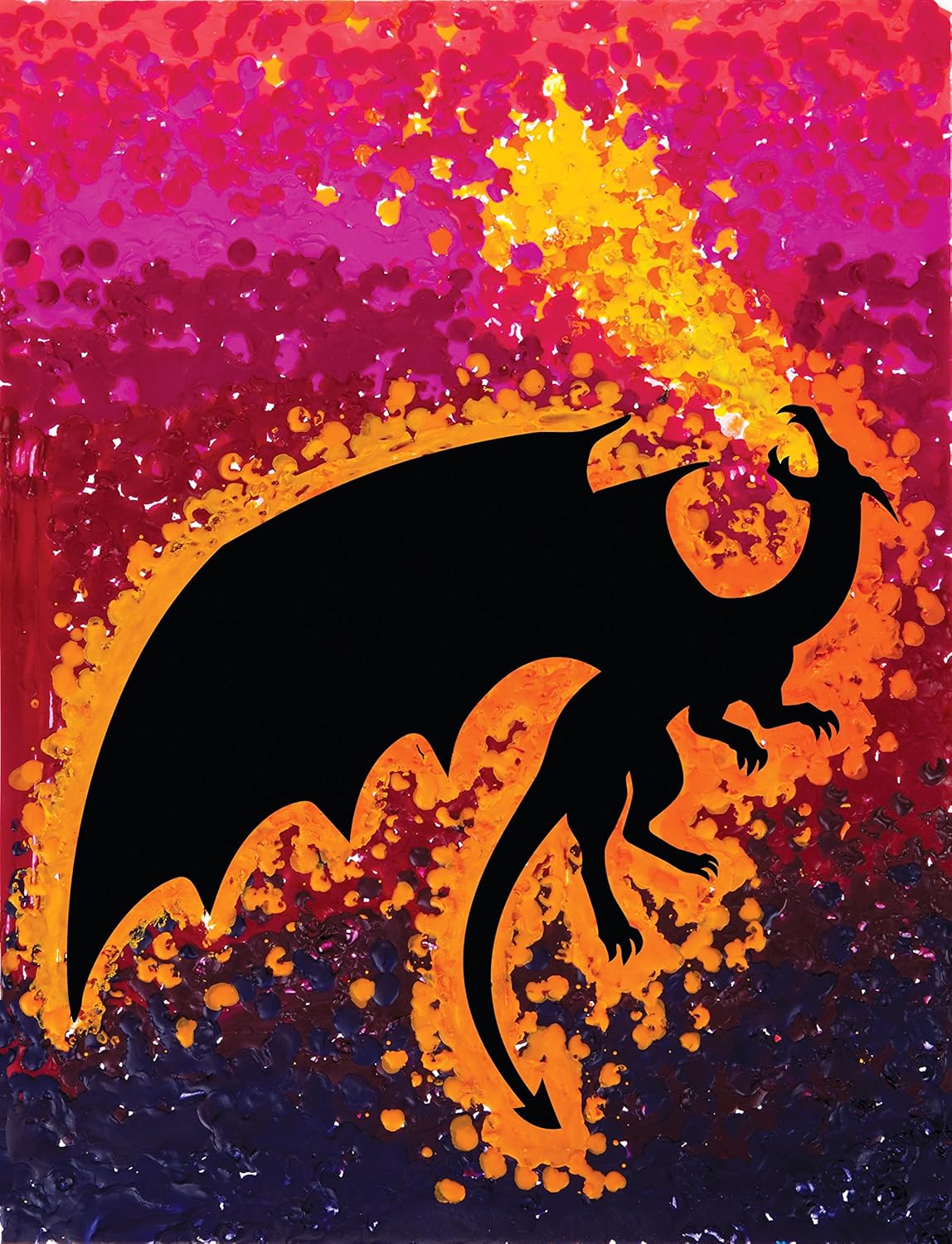 ceraboli crayola amazon