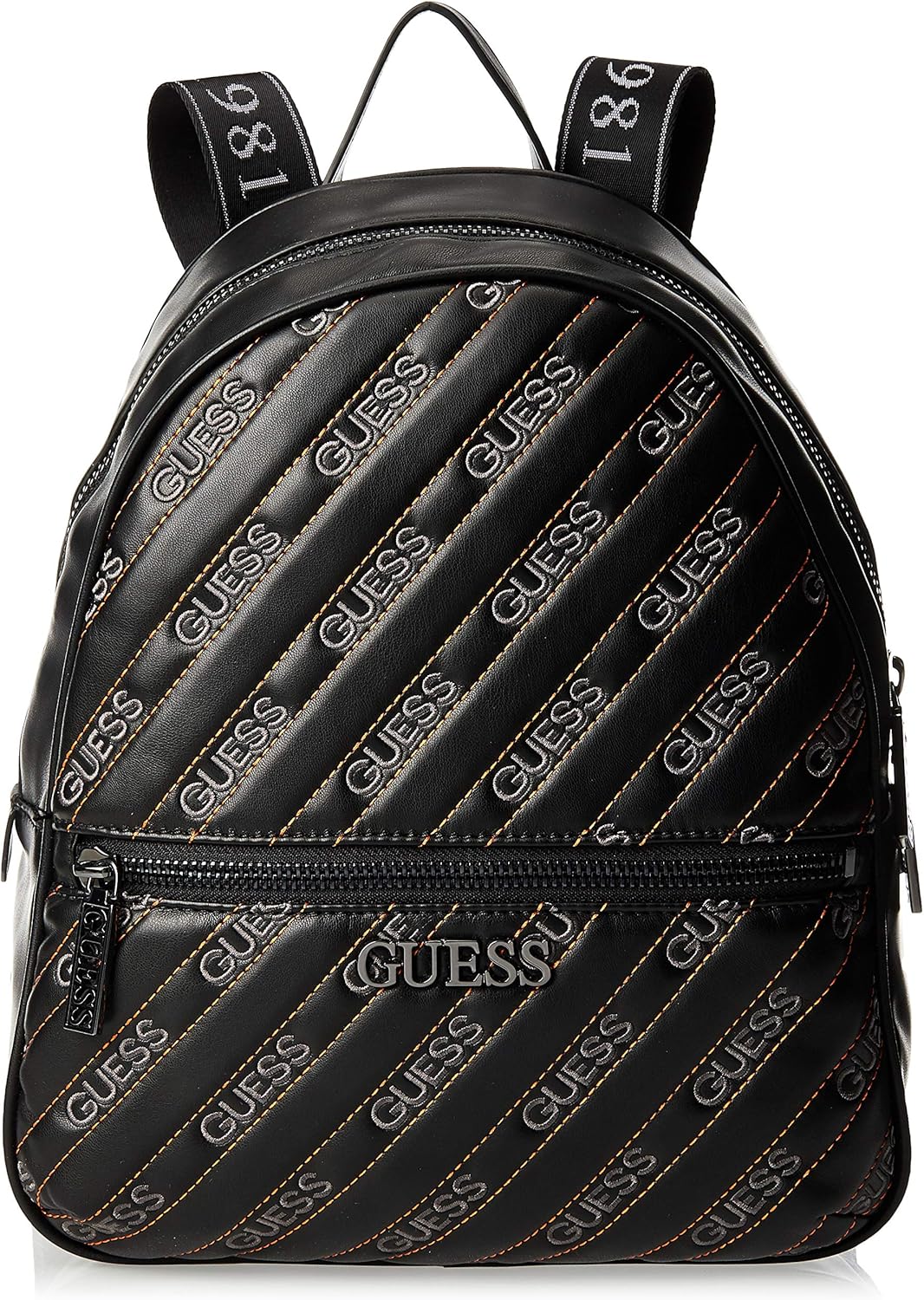 guess ronnie backpack